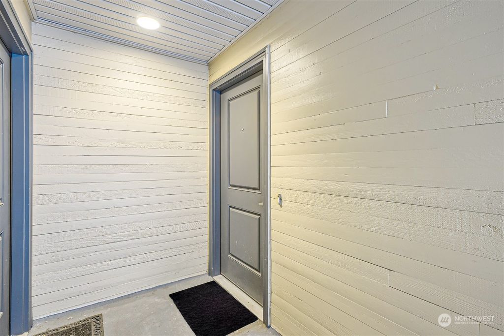 Photo of 1311 12th Avenue S #G-102, Seattle, WA 98144 (MLS # 2155905)