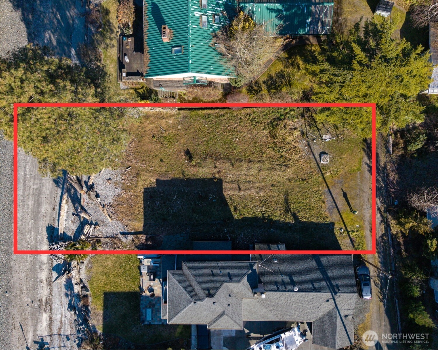 702 S 280th Street
