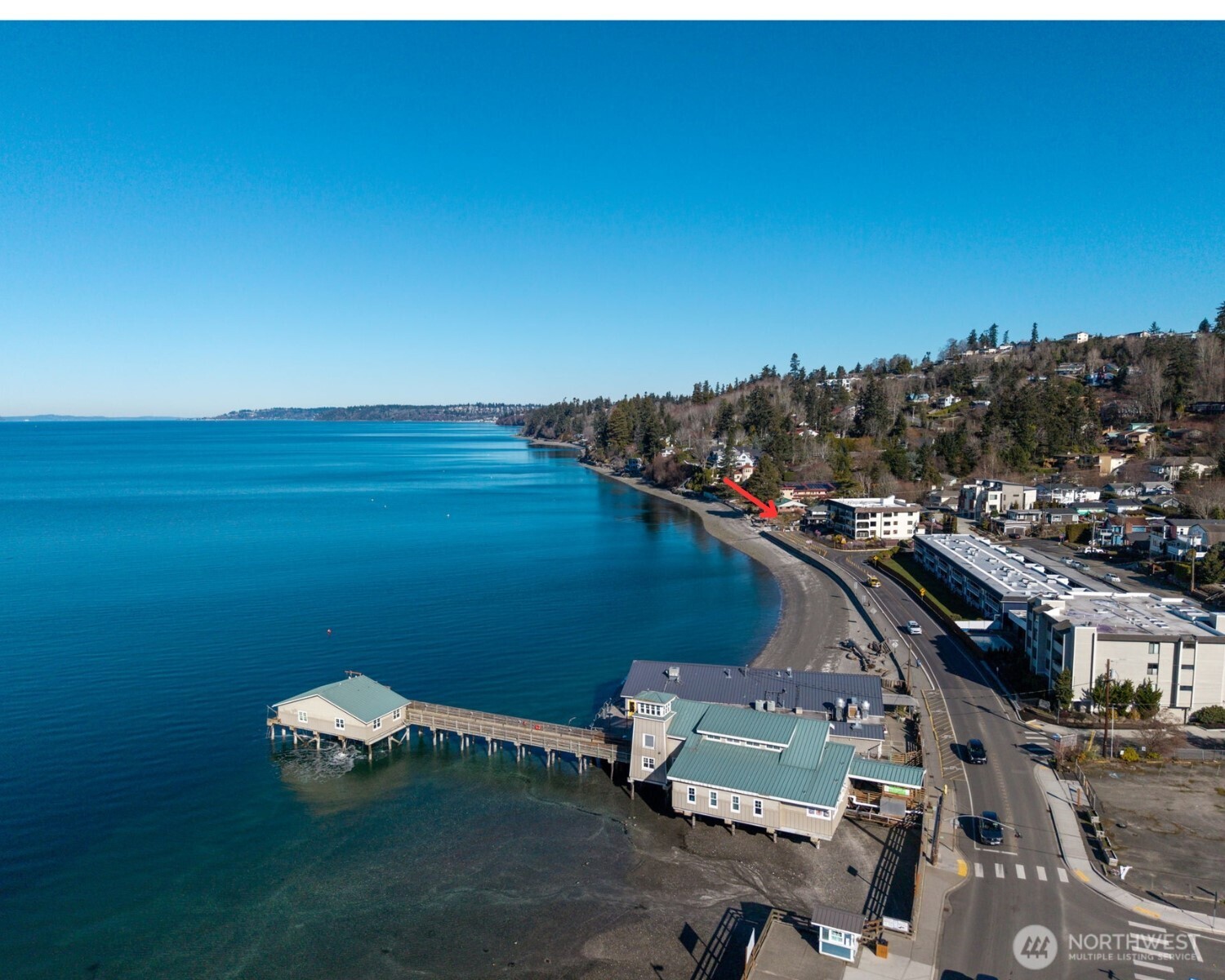 702 S 280th Street