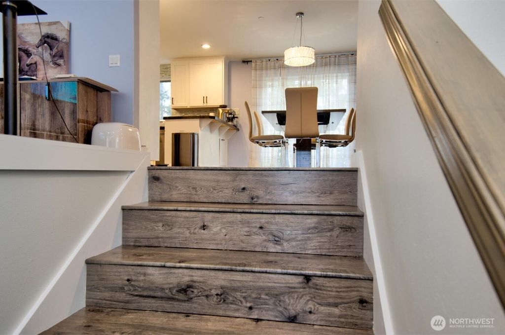 Photo of 20932 W 49th Avenue, Lynnwood, WA 98036 (MLS # 2451422)