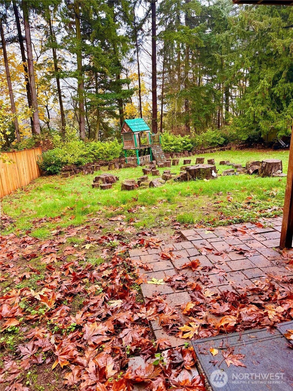 Photo of 111 undicslose, Lynnwood, WA 98038 (MLS # 2451422)