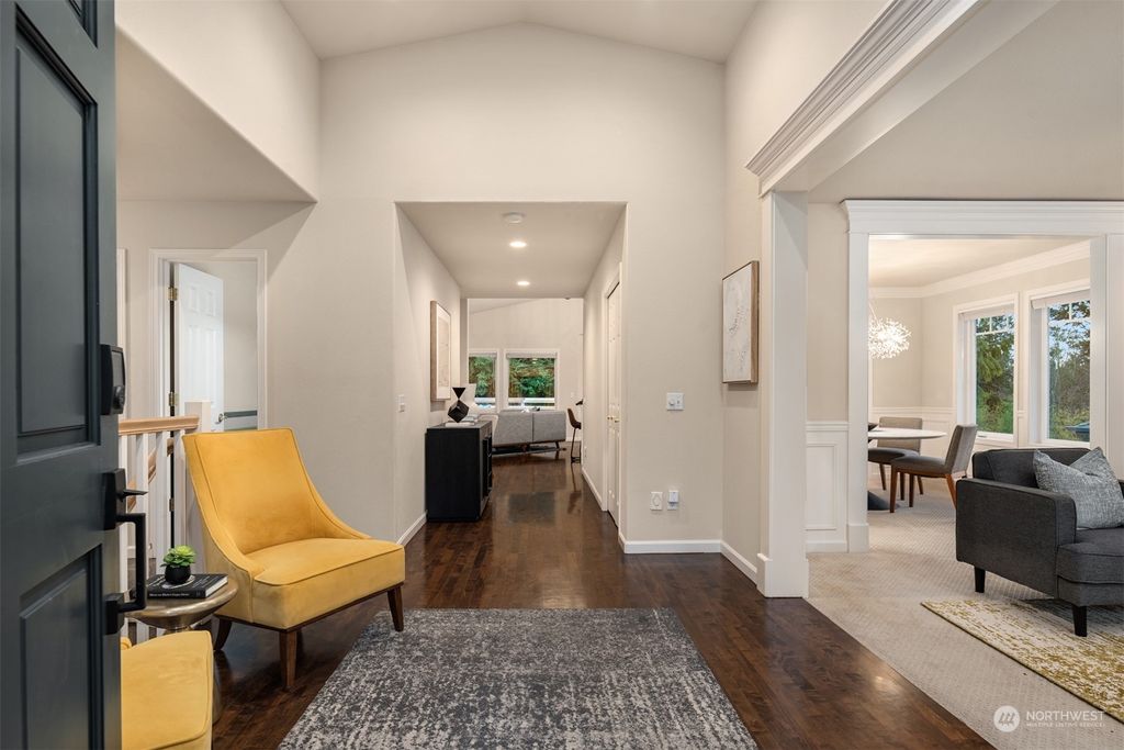 Photo of 16034 68th Avenue W, Edmonds, WA 98026 (MLS # 2188698)