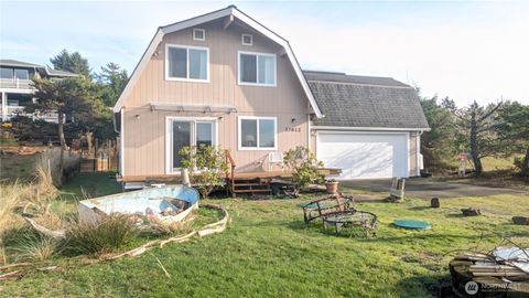 33612 I Street Ocean Park WA 98640