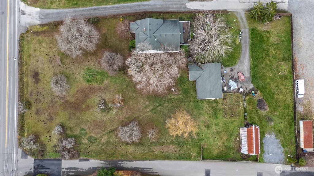 Photo of 11920 148th Avenue SE, Renton, WA 98059 (MLS # 2457586)