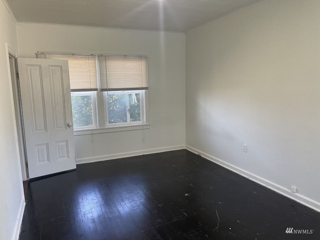 Photo of 31719 Pioneer Highway, Stanwood, WA 98292 (MLS # 1984323)