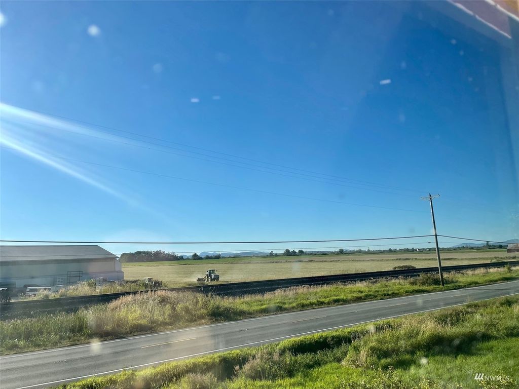 Photo of 31719 Pioneer Highway, Stanwood, WA 98292 (MLS # 1984323)