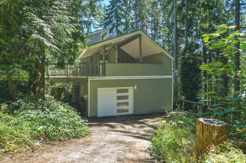 2425 Archwood Drive