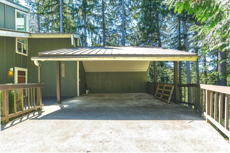 2425 Archwood Drive