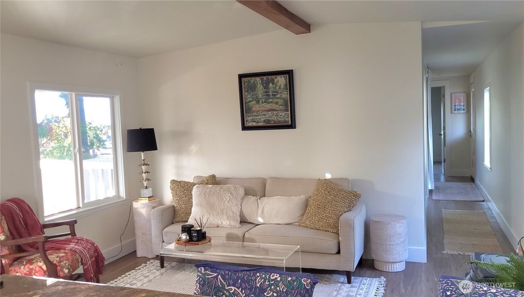 Photo of 7701 HARDESON Road #70, Everett, WA 98203 (MLS # 2414211)