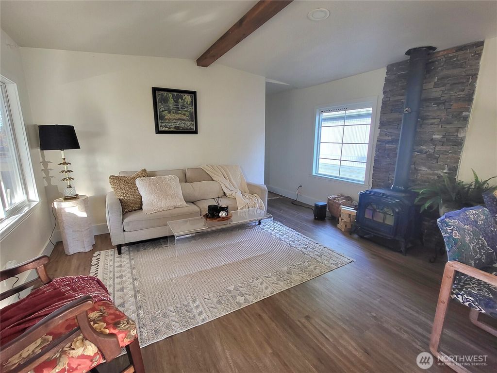 Photo of 7701 HARDESON Road #70, Everett, WA 98203 (MLS # 2414211)