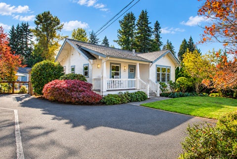 Photo of 3021 Cedarwood Avenue, Bellingham, WA 98225 (MLS # 2597518)