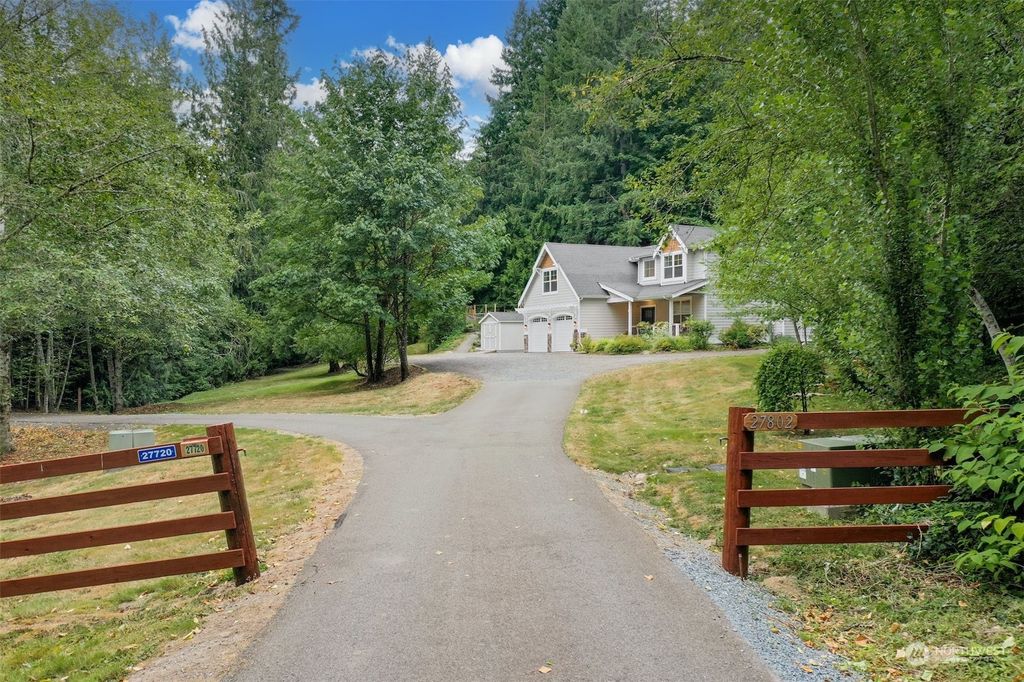 Photo of 27802 NE Tolt Hill Road, Carnation, WA 98014 (MLS # 2151384)