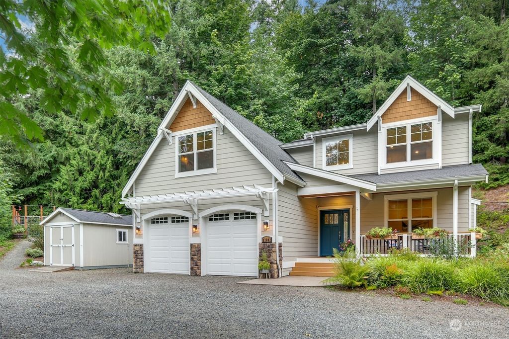 Photo of 27802 NE Tolt Hill Road, Carnation, WA 98014 (MLS # 2151384)