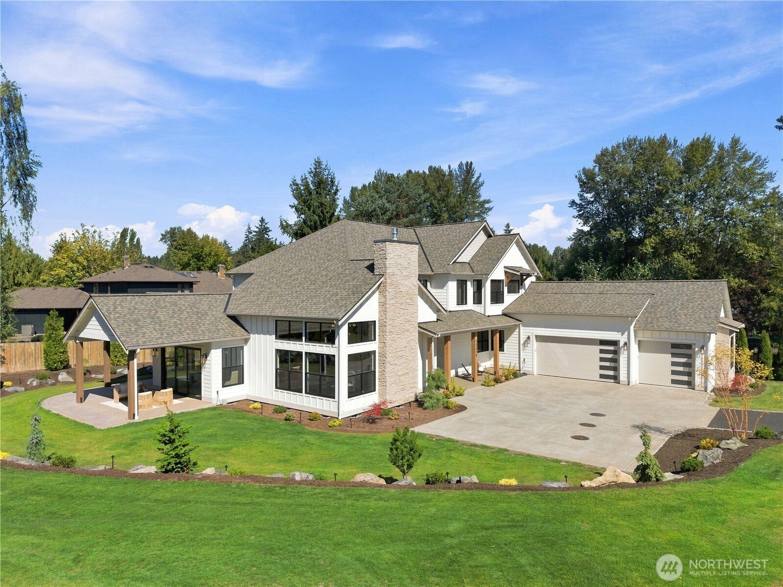 17218 NE Woodinville Duvall Road