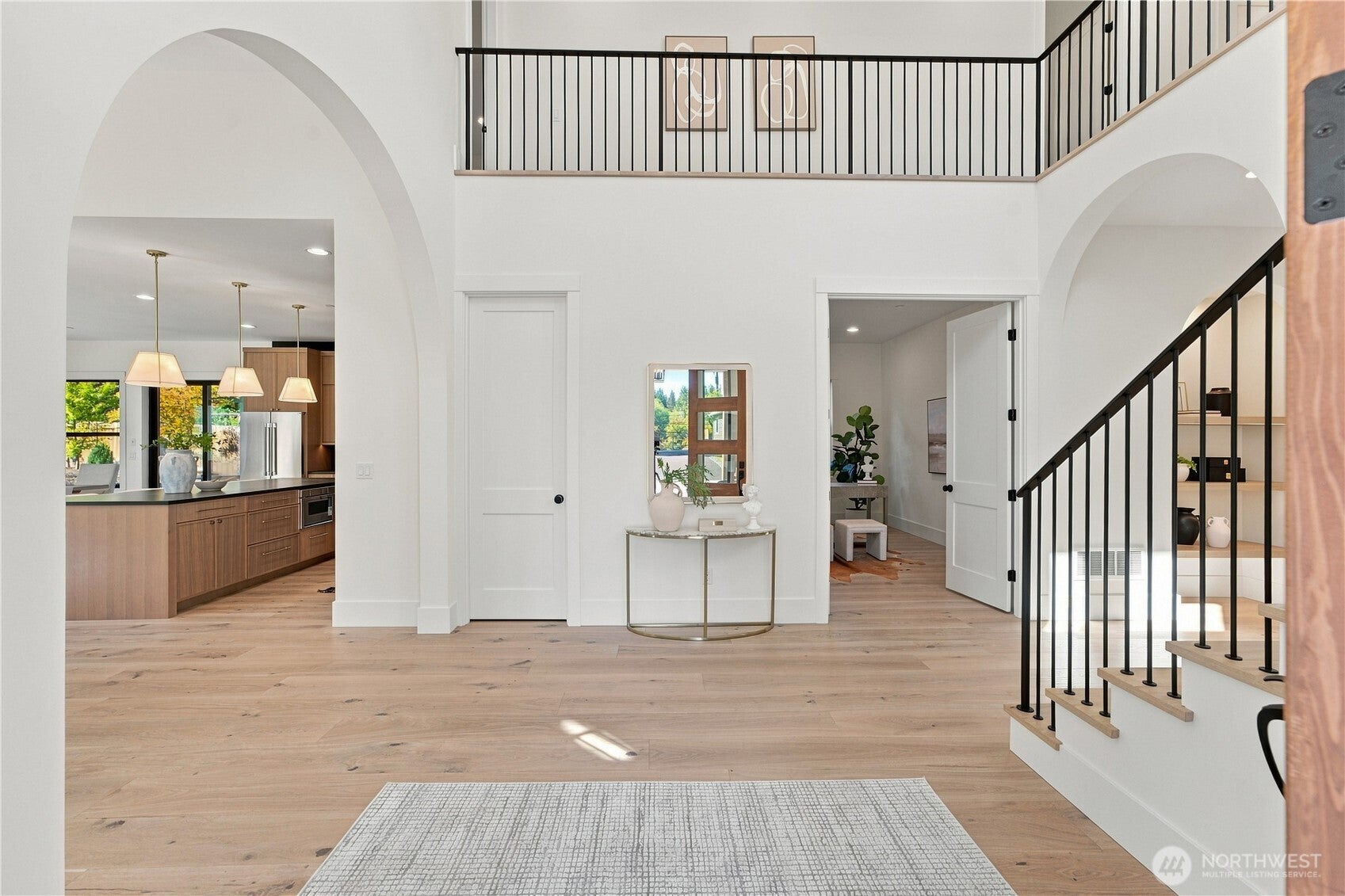 17218 NE Woodinville Duvall Road