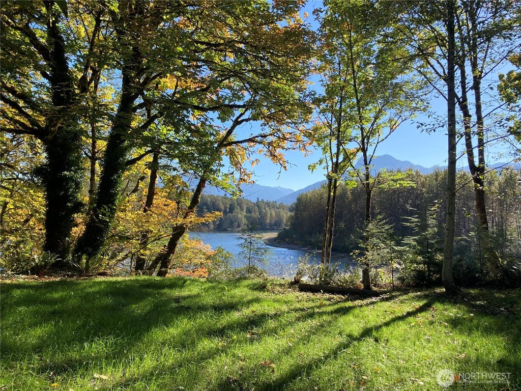 Photo of 10909 State Route 530, Rockport, WA 98283 (MLS # 2548896)