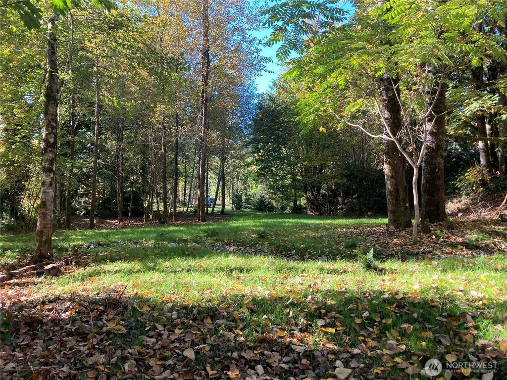 Photo of 10909 State Route 530, Rockport, WA 98283 (MLS # 2548896)