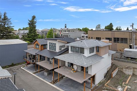 Photo of 104 Riverwalk Drive, Lynden, WA 98264 (MLS # 2321720)