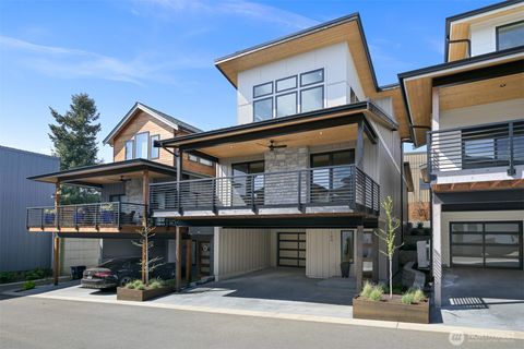 Photo of 104 Riverwalk Drive, Lynden, WA 98264 (MLS # 2321720)