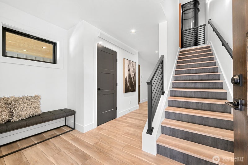 104 Riverwalk Drive