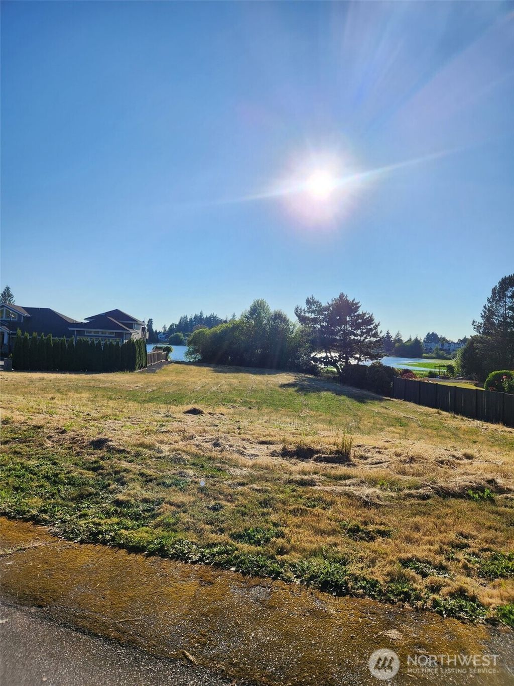 Photo of 14 XX 28th Avenue Ct, Milton, WA 98354 (MLS # 2401746)