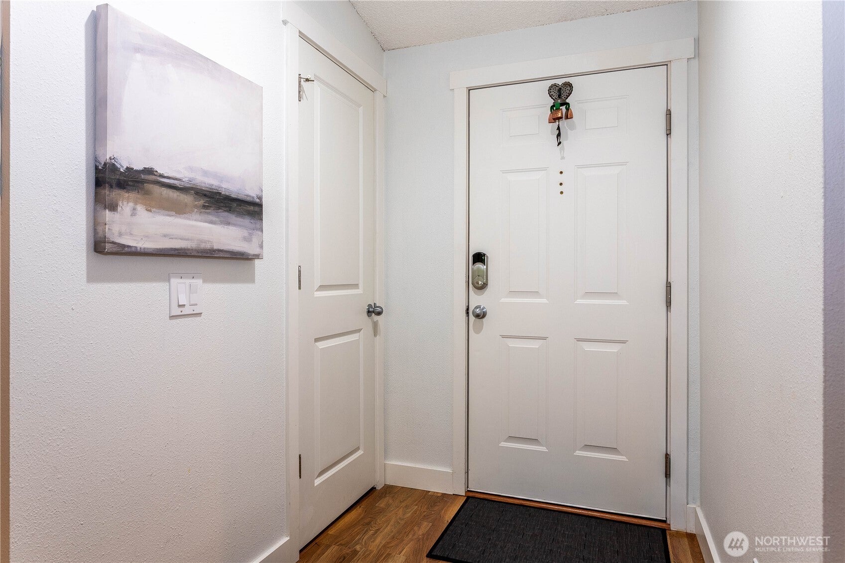 15246 SE 43rd Court G301