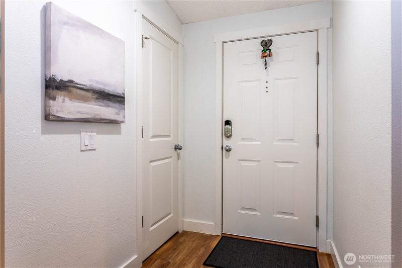 15246 SE 43rd Court G301