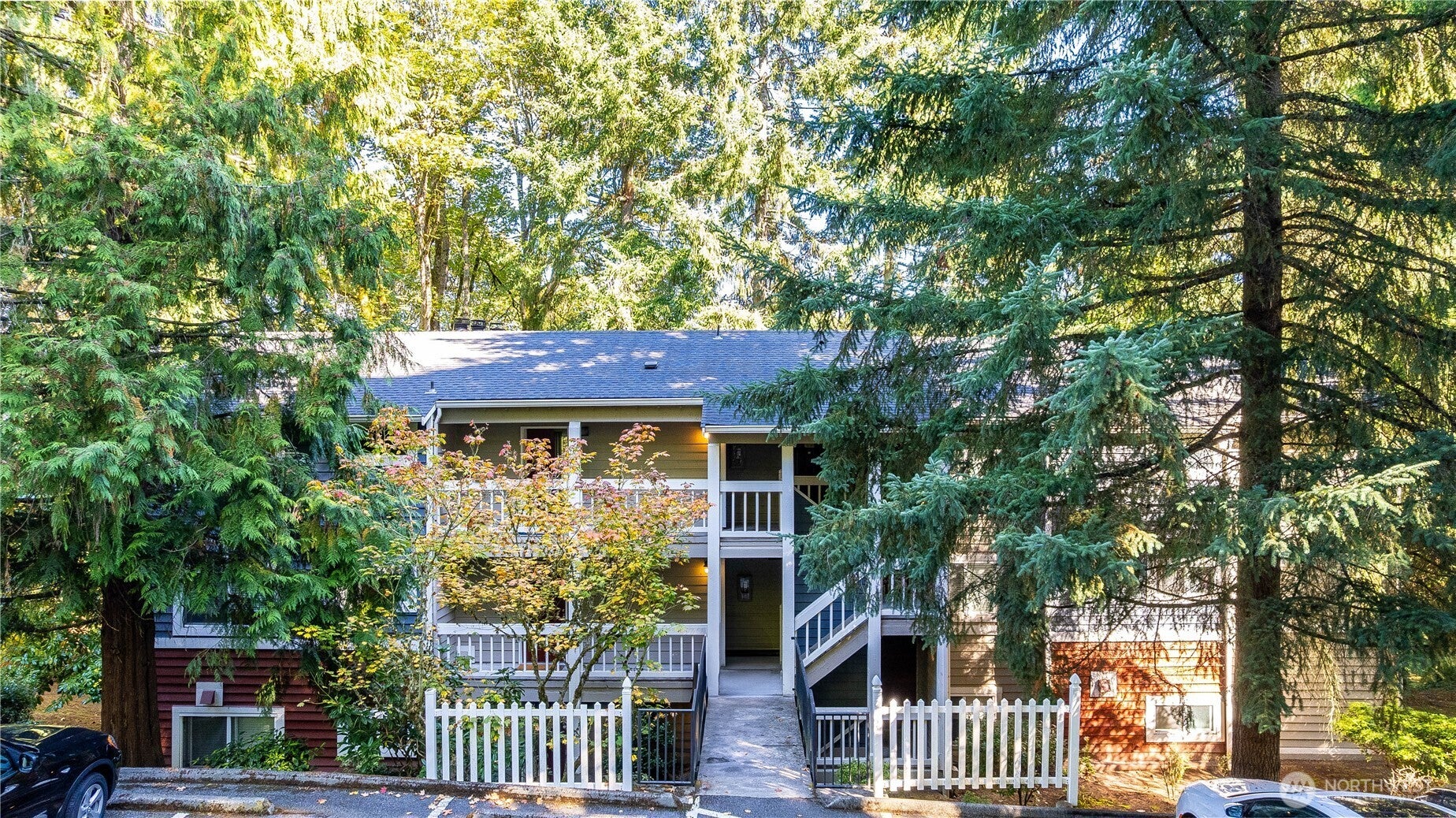 15246 SE 43rd Court G301