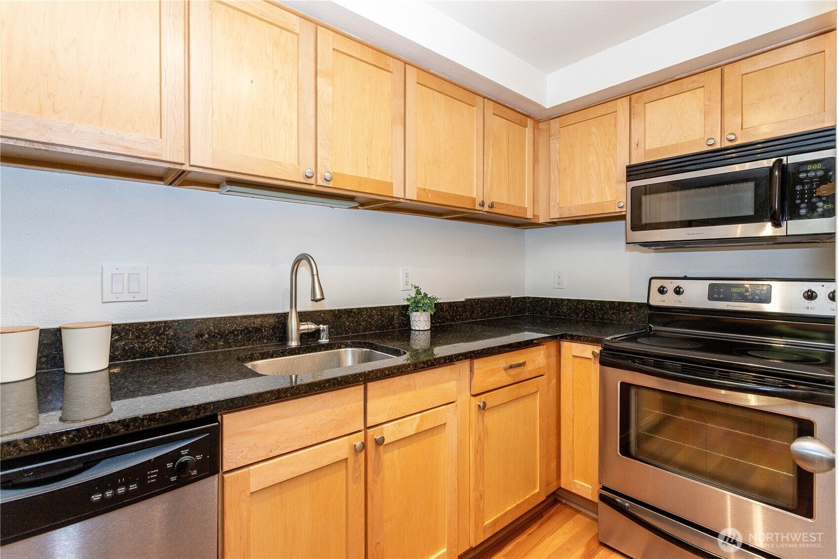 15246 SE 43rd Court G301