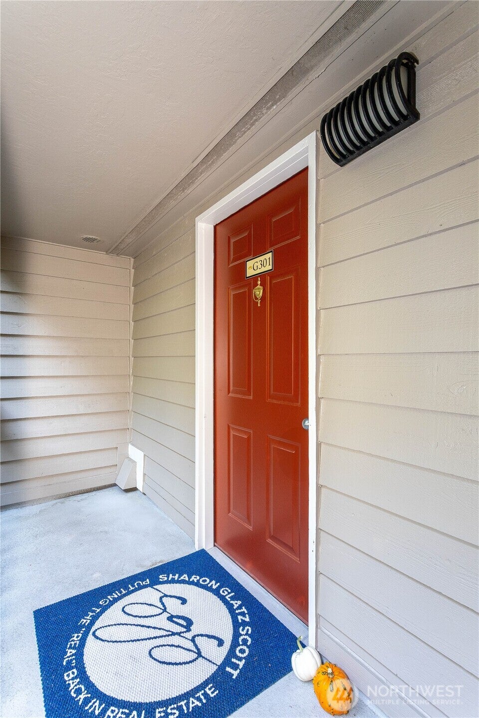 15246 SE 43rd Court G301