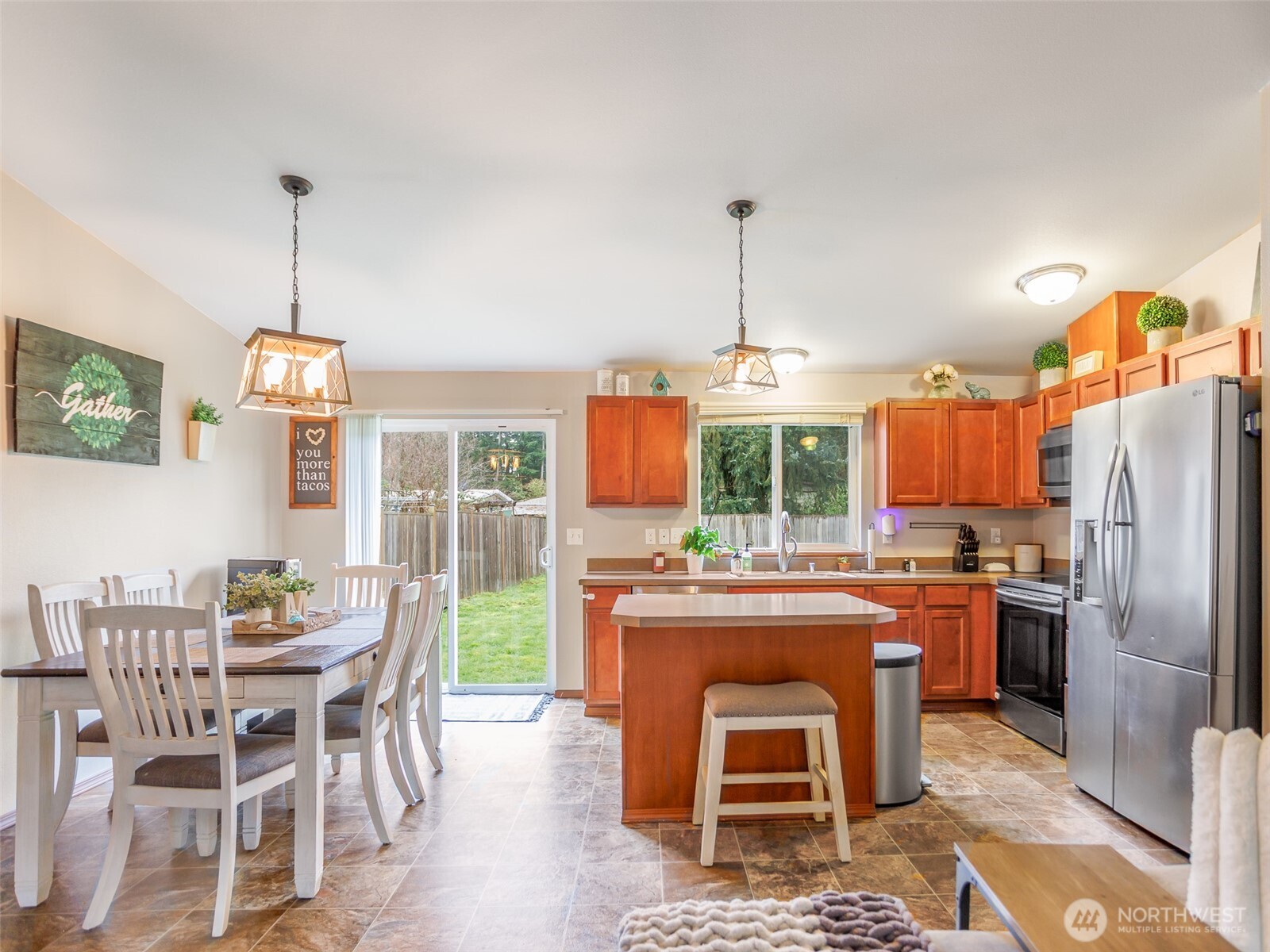 21710 147th Street E