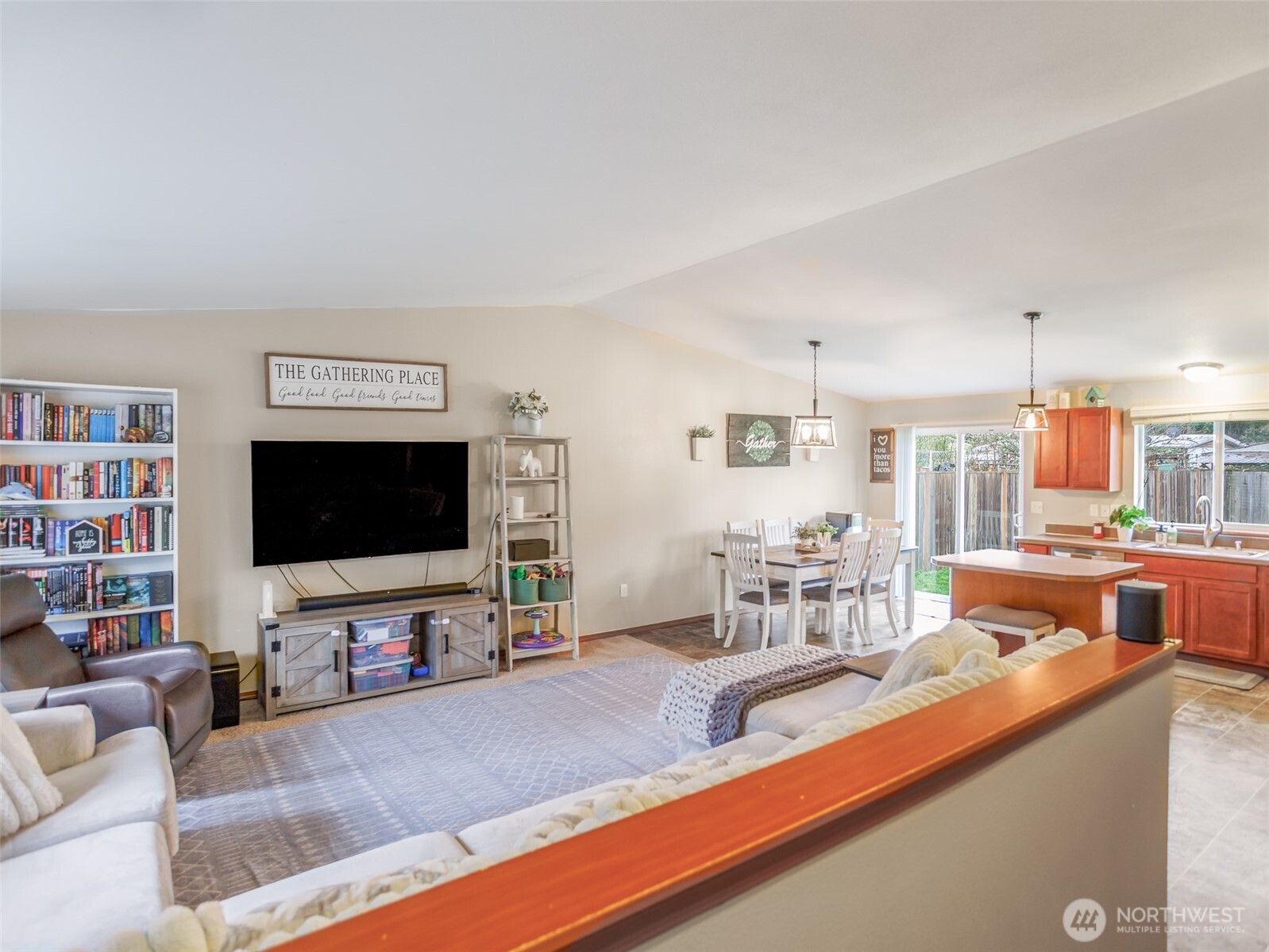 21710 147th Street E