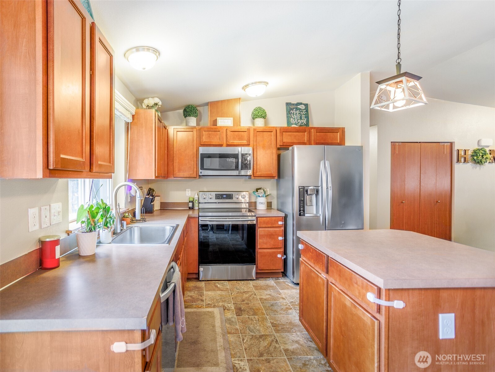 21710 147th Street E