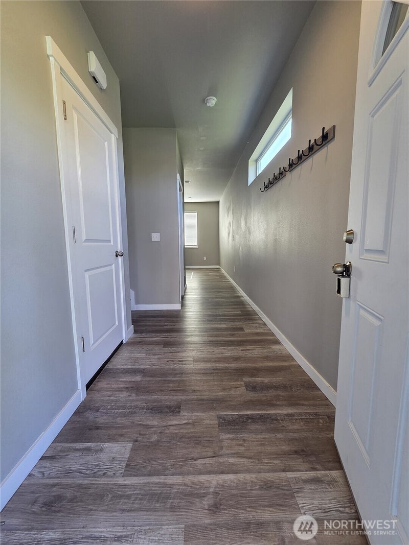 202 Scott Street A&B