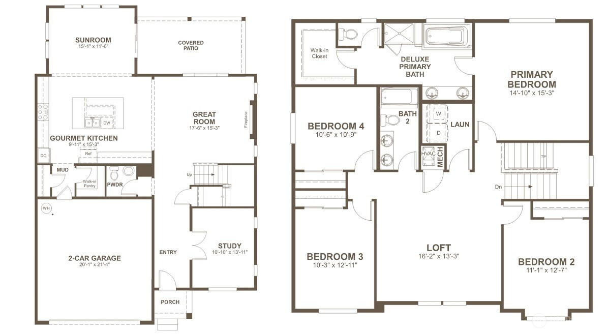 14546 203rd Avenue E 842