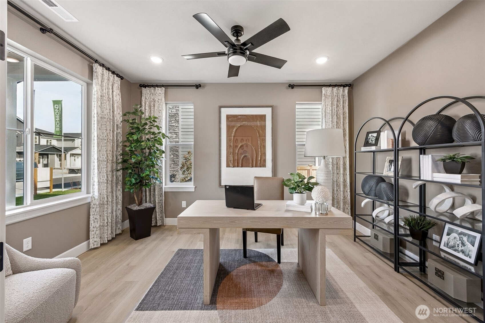 14546 203rd Avenue E 842