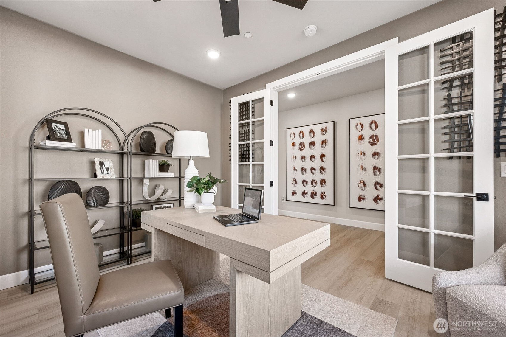 14546 203rd Avenue E 842