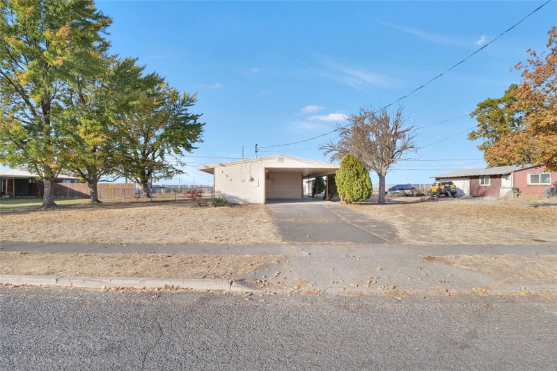 131 Schilling Drive