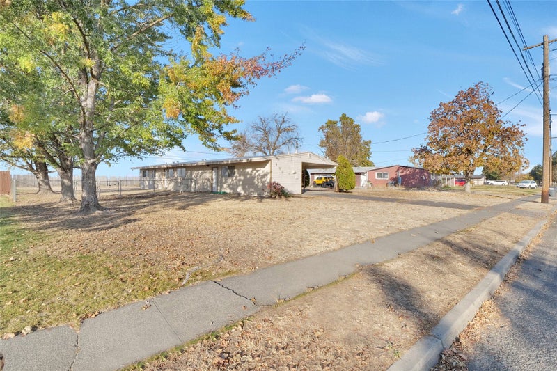 131 Schilling Drive