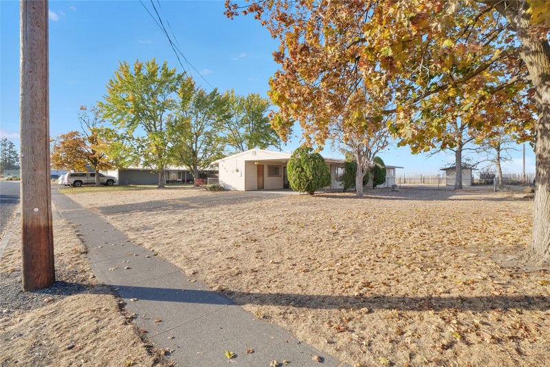 131 Schilling Drive