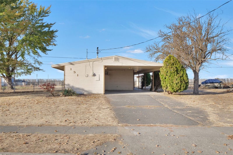 131 Schilling Drive