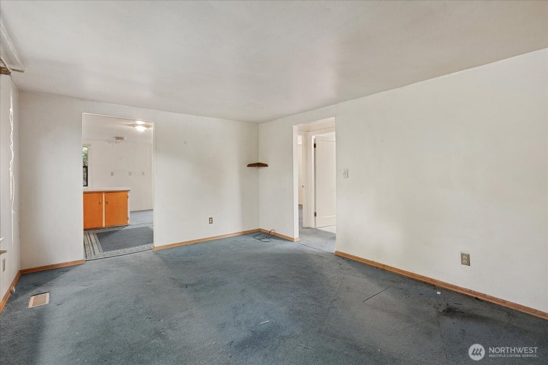 2510 NE 145th Street
