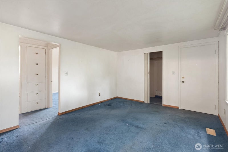 2510 NE 145th Street