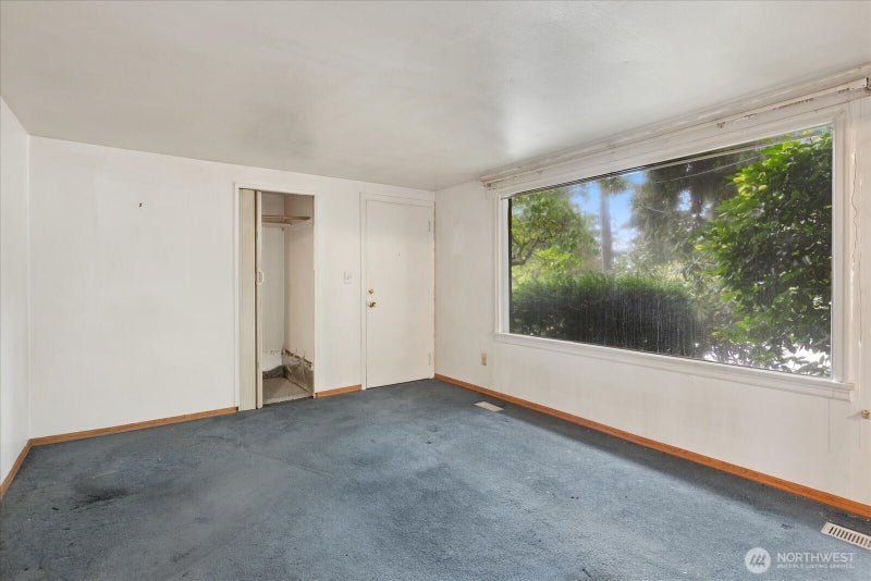 2510 NE 145th Street