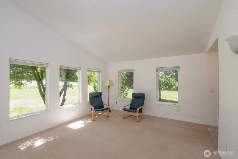 3582 Happy Valley Road