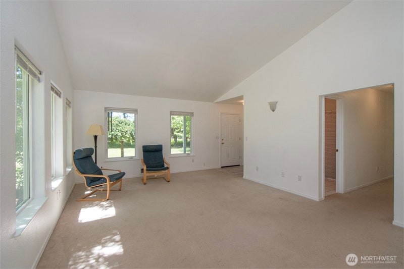 3582 Happy Valley Road