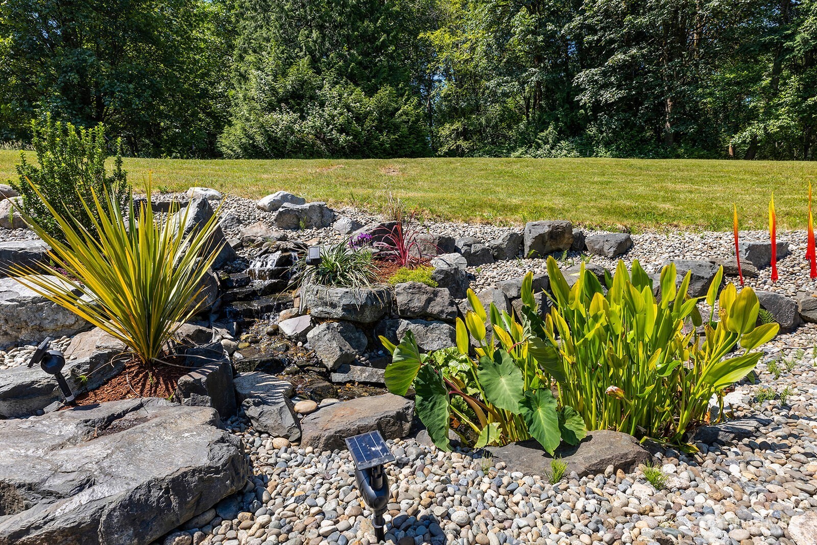 8115 64th Street Ct NW