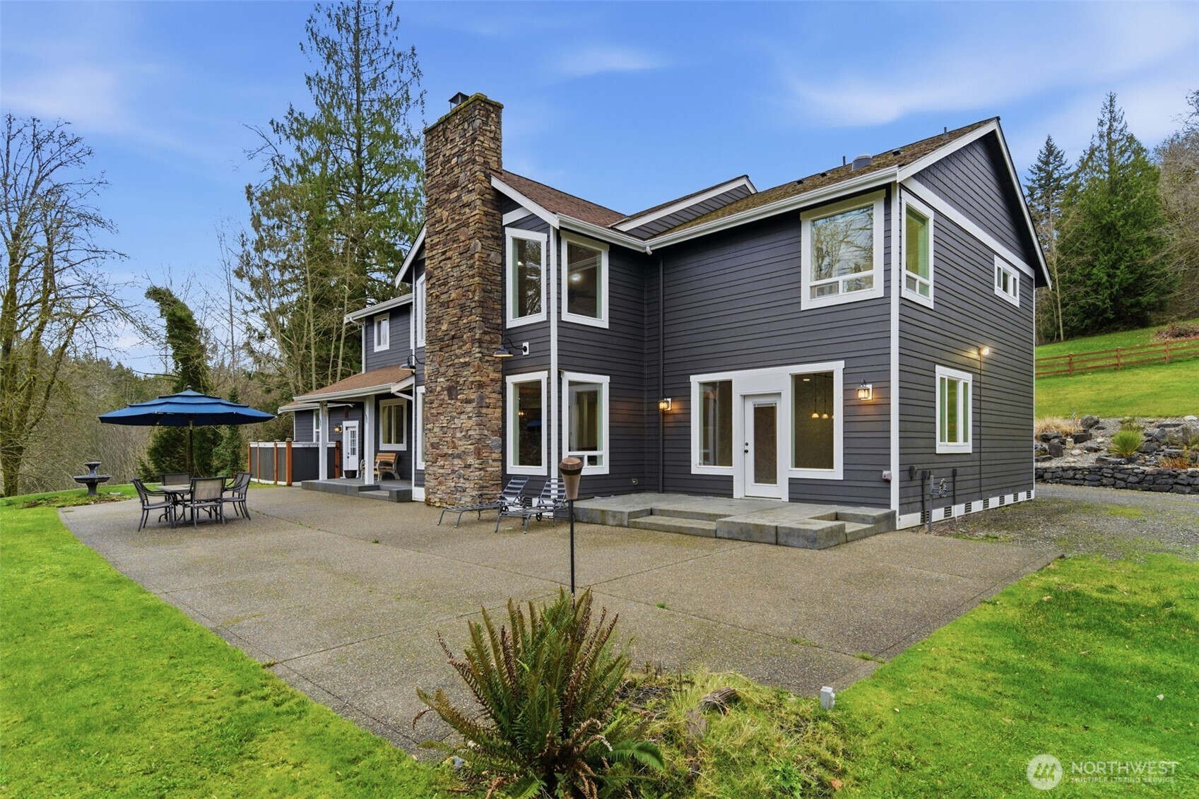 8115 64th Street Ct NW