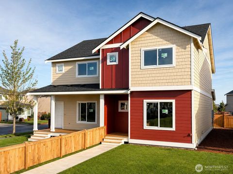 Photo of 4759 Court R, Tacoma, WA 98404 (MLS # 2515396)