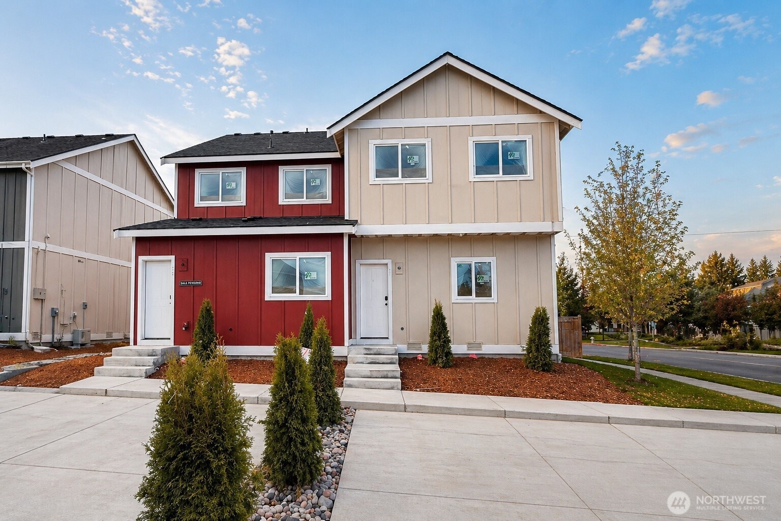 4759 Court R